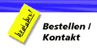 Bestellen / Kontakt